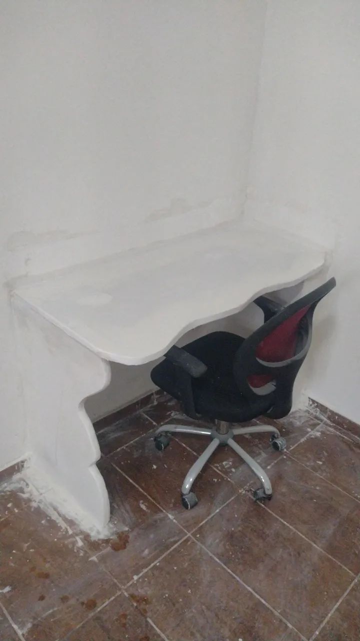 Gesso  - Foto 4