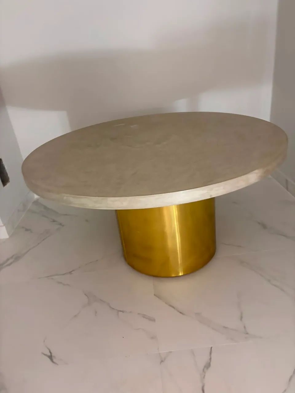 Mesa de jantar - Foto 2
