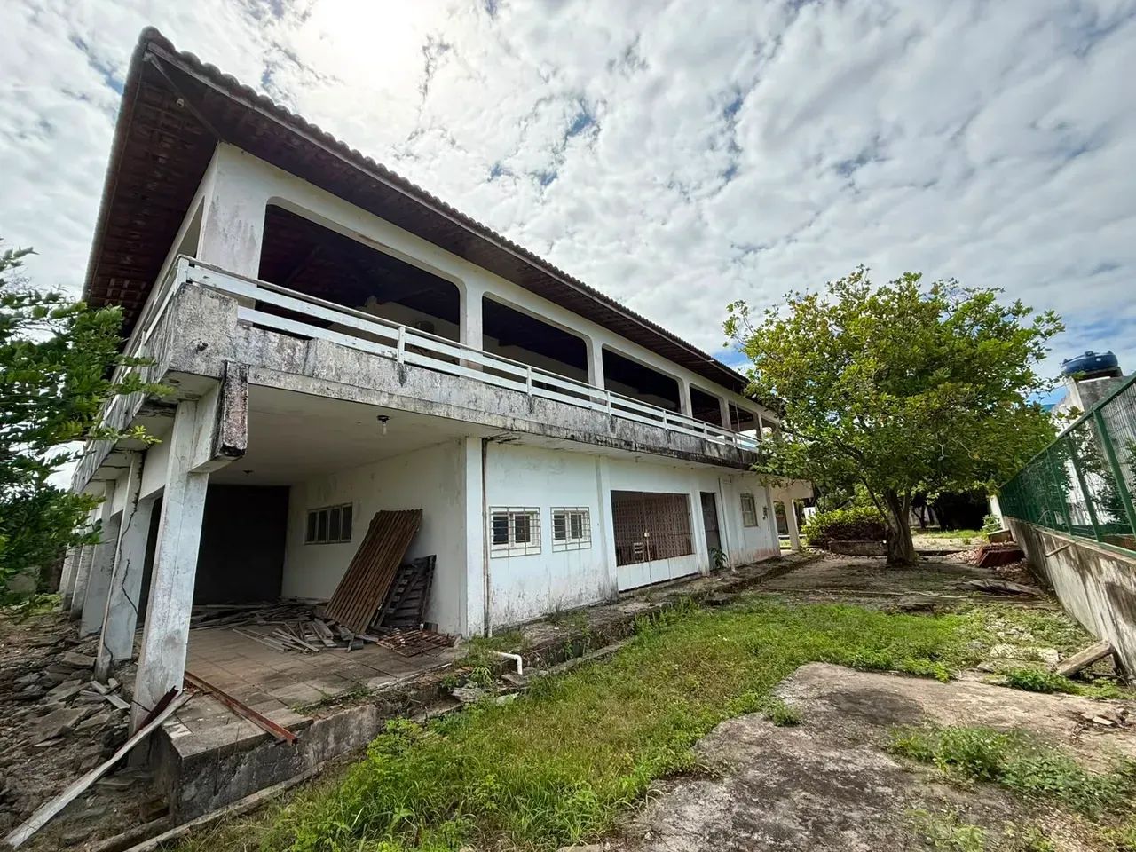 Casa em Barra de Sirinhaem - Foto 5
