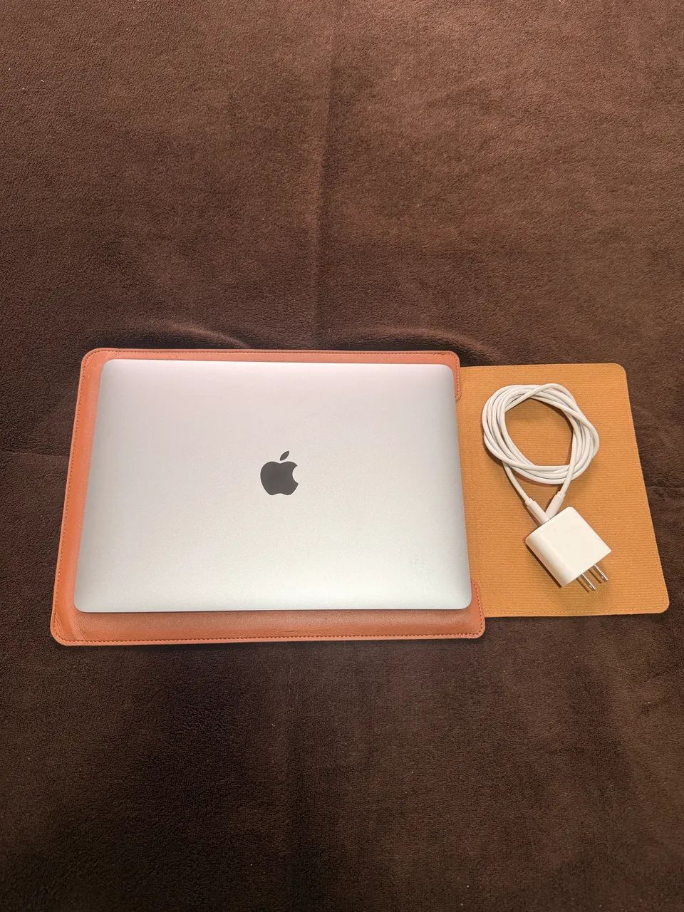MacBook Pro - Notebooks - Granjas Primavera (Justinópolis