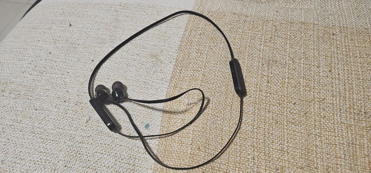 Fone Jbl - Foto 2