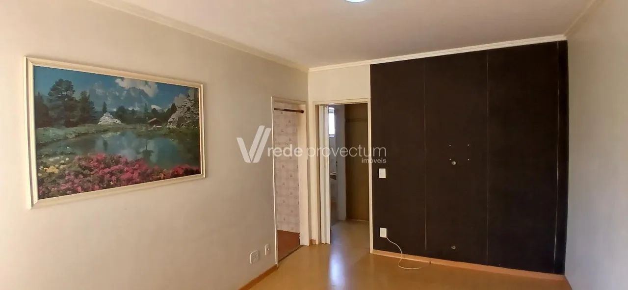 apartamento - Bonfim - Campinas - Foto 2