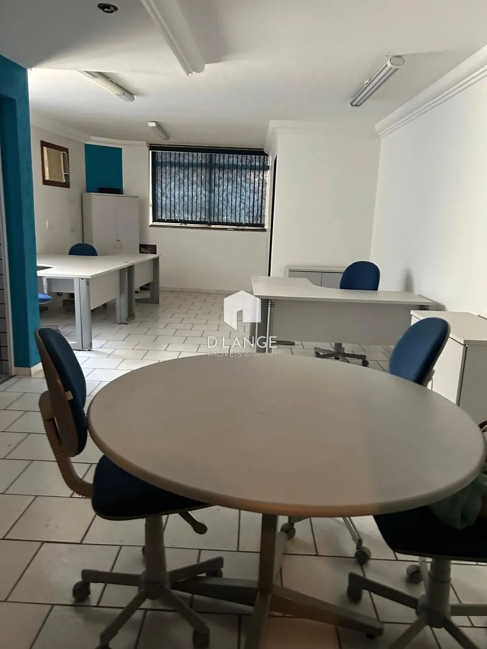 Sala à venda em Campinas, Jardim Guanabara - Foto 2