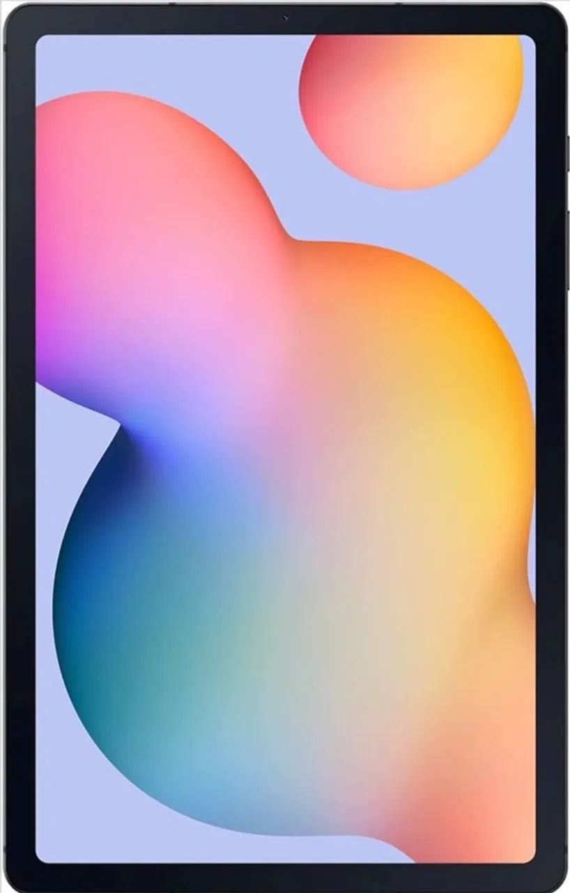 Tablet Samsung S6 Lite - Foto 4