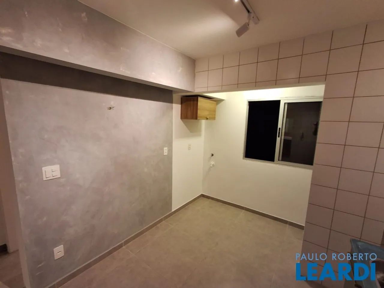 APARTAMENTO - ACLIMAÇÃO - SP - Foto 4