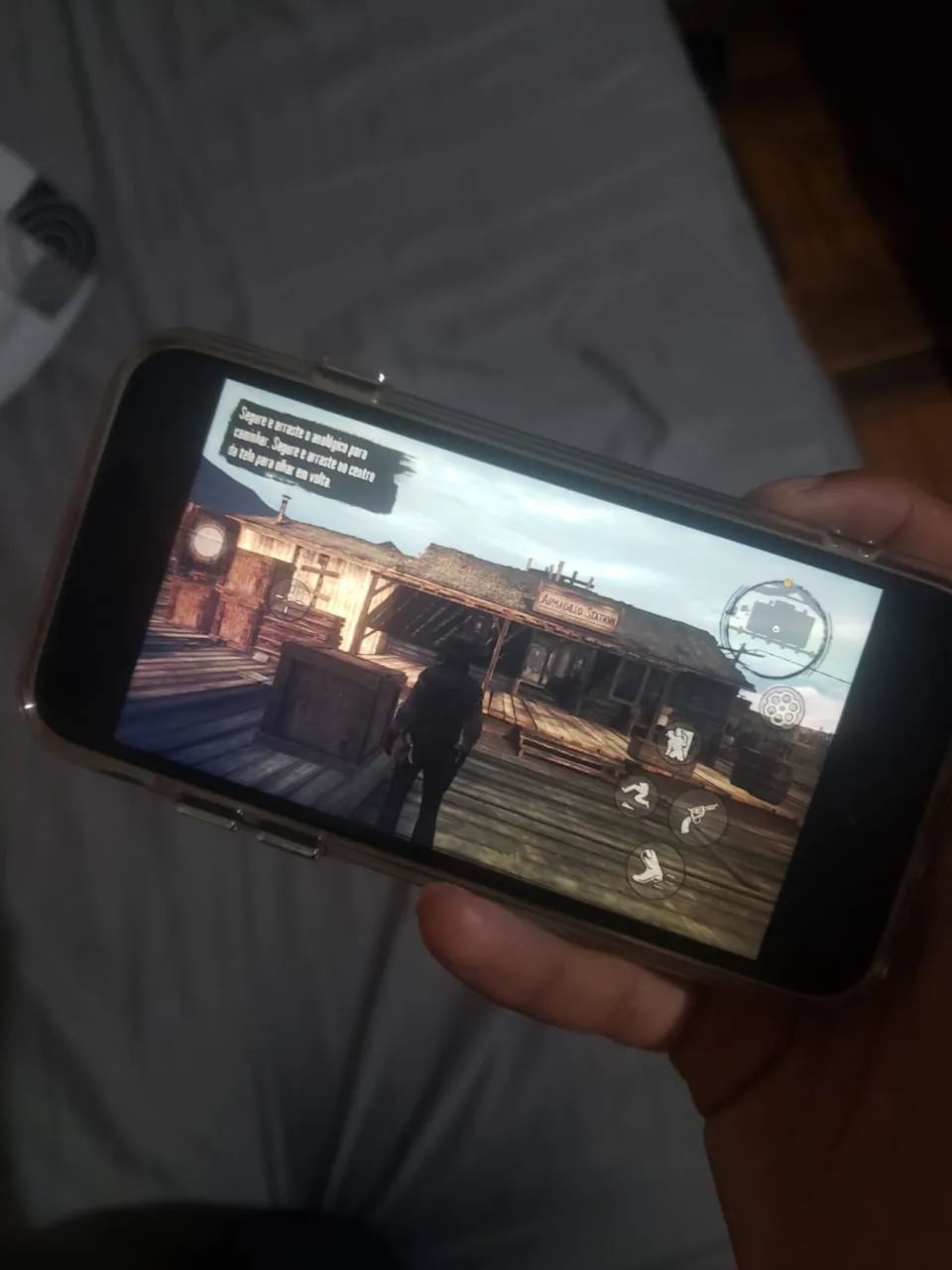 Somente trocas - Foto 3