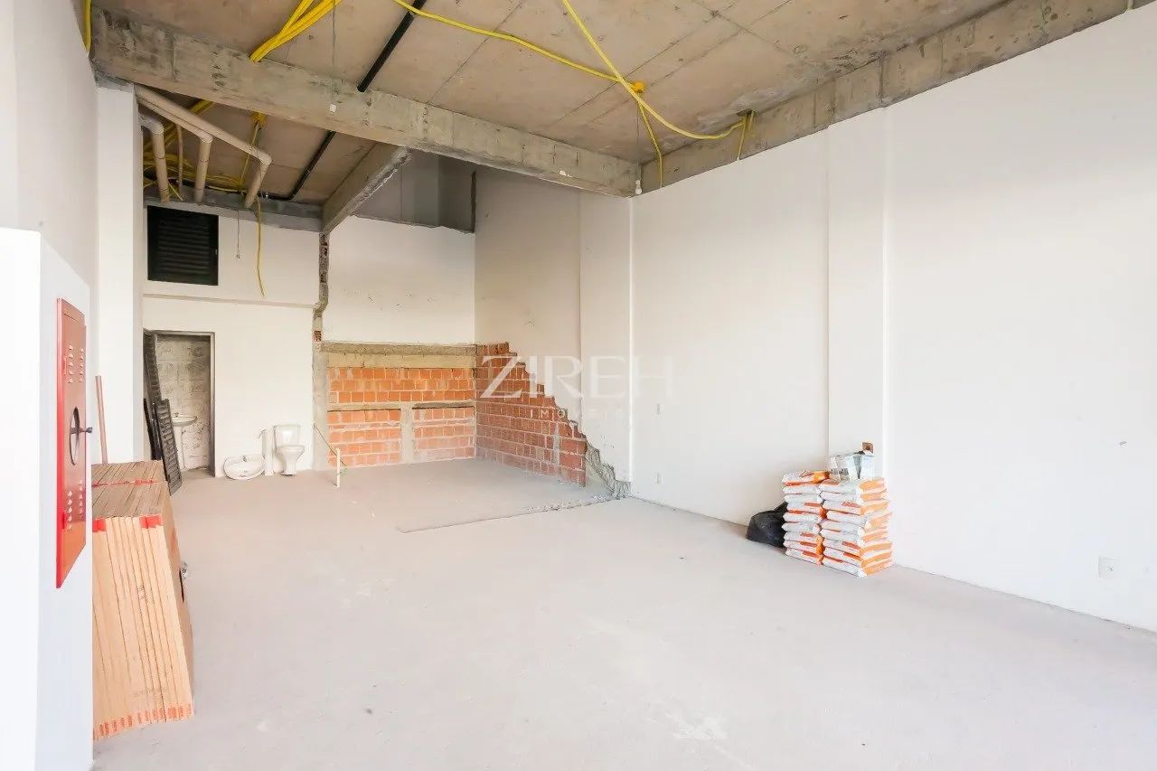 LOJA COMERCIAL PARA ALUGAR E PERSONALIZAR NO BOA VISTA - Foto 4