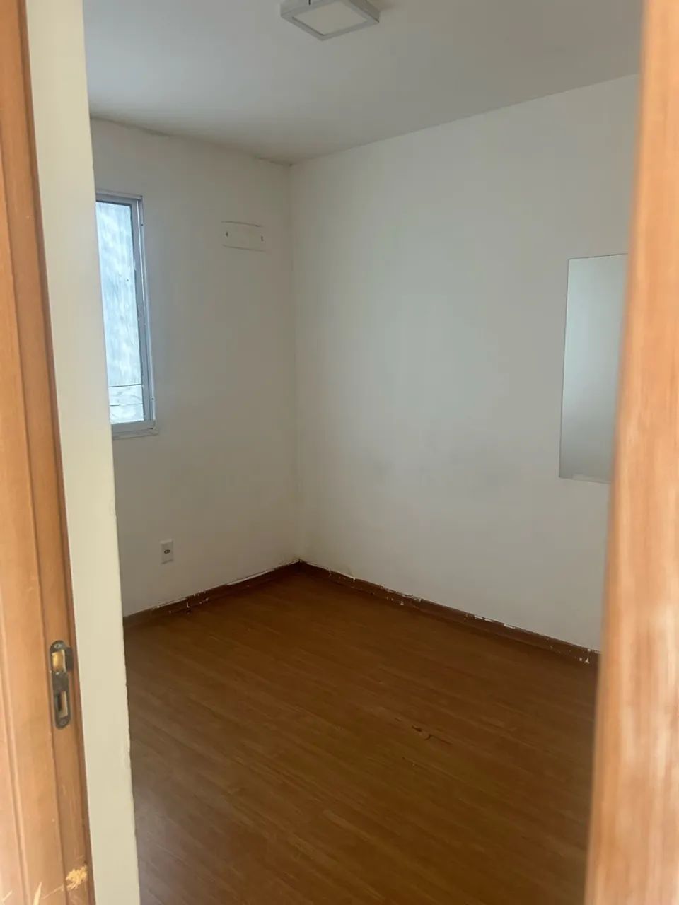 Apartamento para alugar  - Foto 5