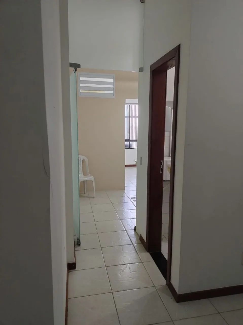 Sala comercial  - Foto 5