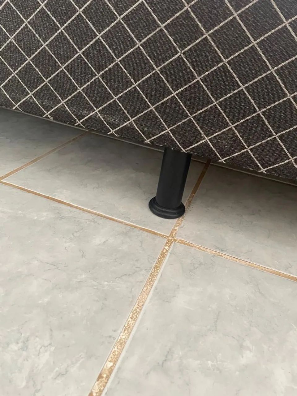 Cama box de solteiro conjugada  - Foto 4