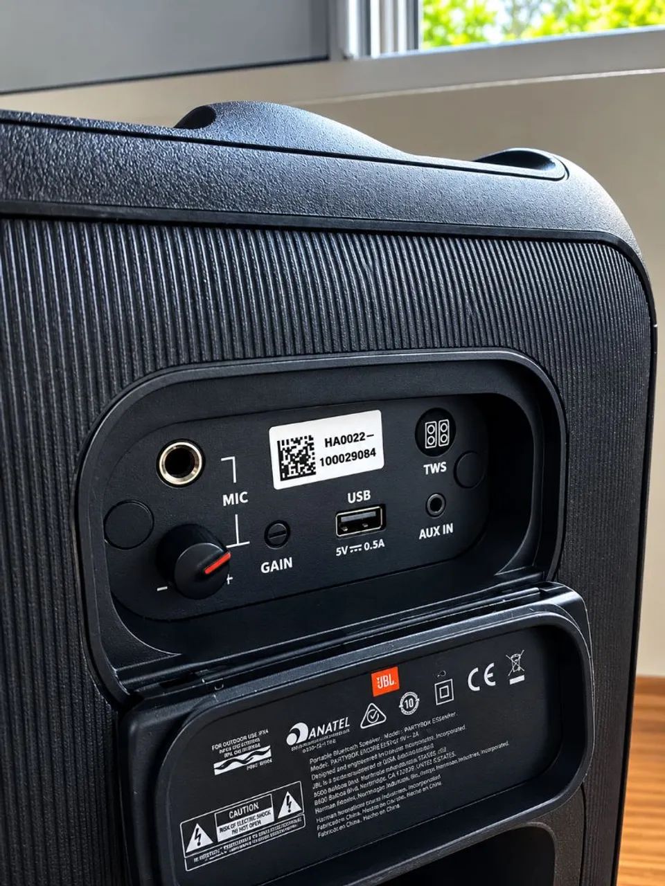 ? JBL ENCORE ESSENTIAL - Foto 5