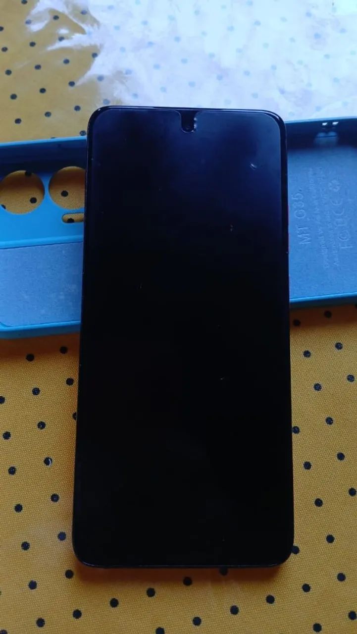 Moto G35 256GB  - Foto 3