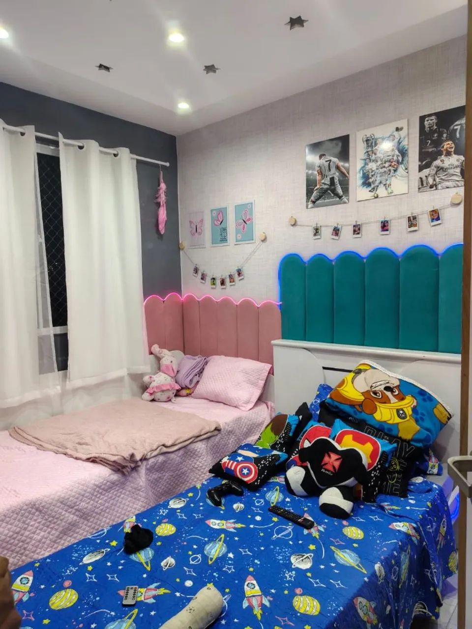 Apt trindade  - Foto 5