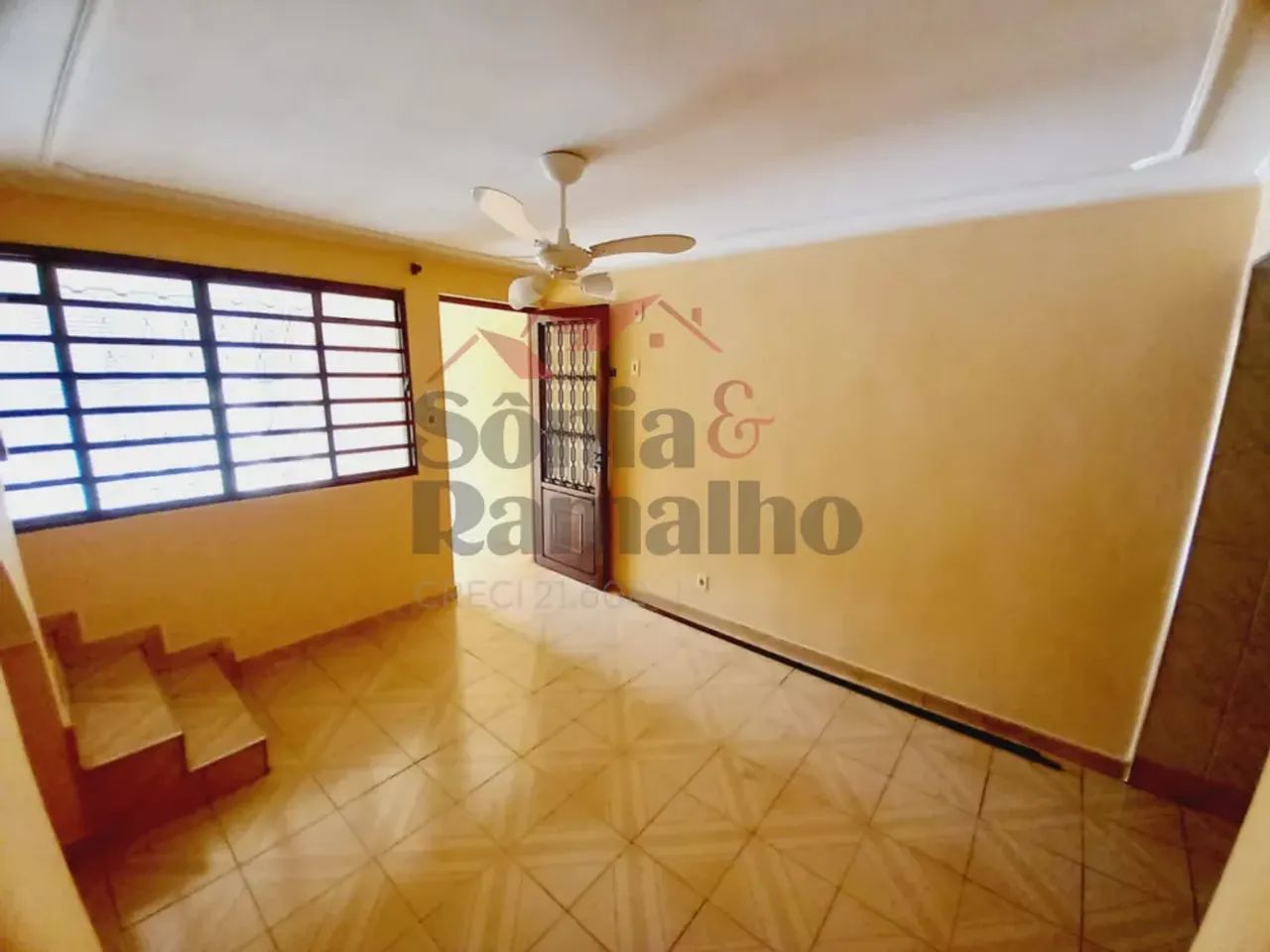 SOBRADO AMPLO!!! - Foto 5