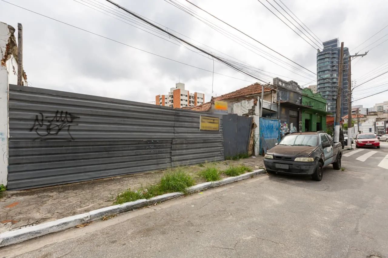 Galpão na Rua Tamuanas, 20  350 m² - Foto 3