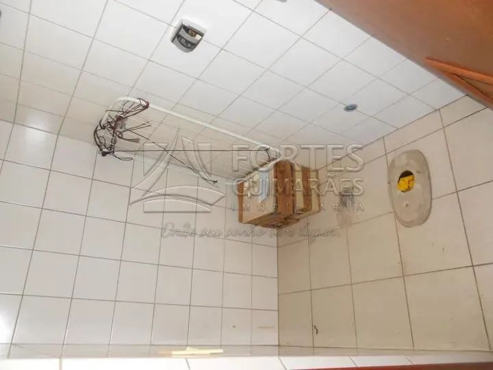 Apartamento com dois Quartos de 80m² de área construída no Centro! - Foto 11