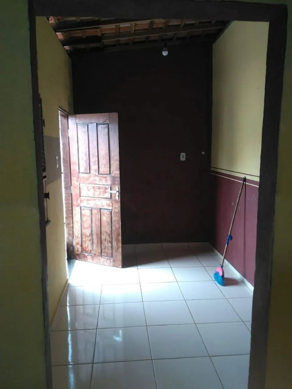 Casa a venda  - Foto 5