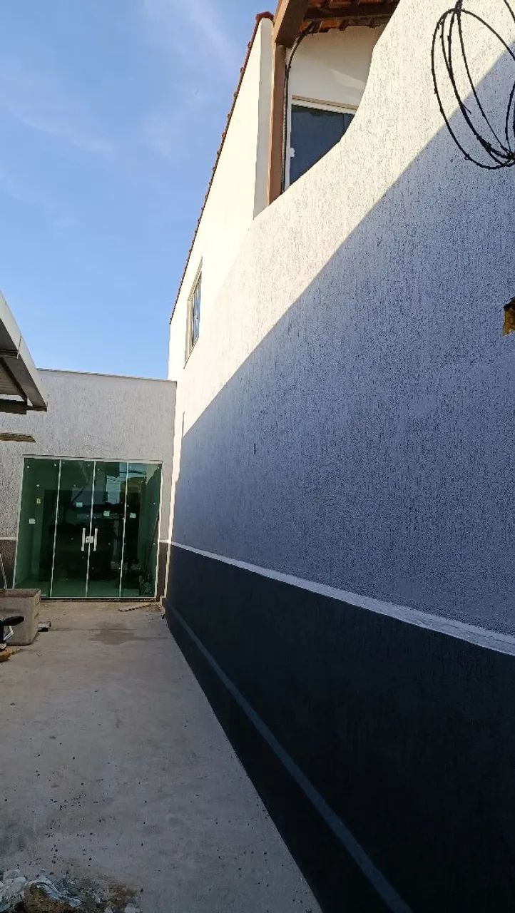Pintor Residencial..