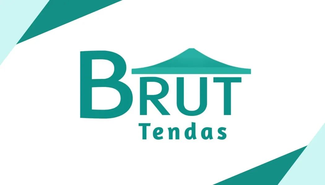 Aluguel de tendas 