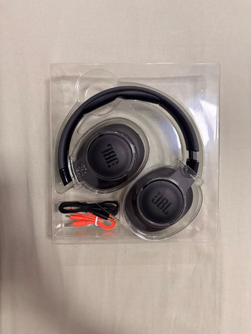 Jbl tune 710bt - Foto 2