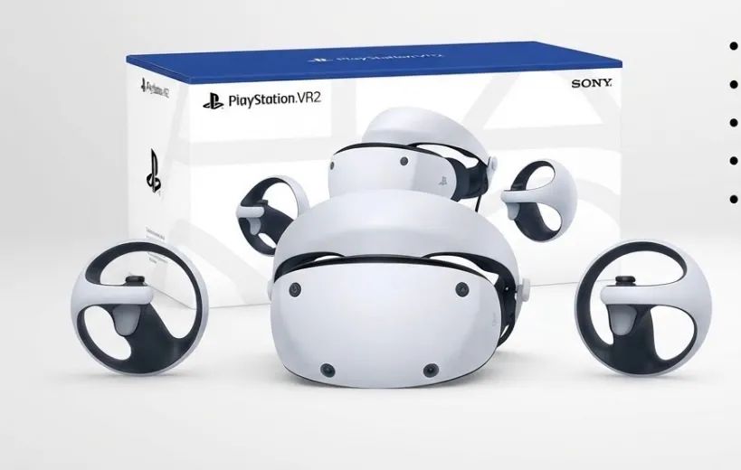 Vr2