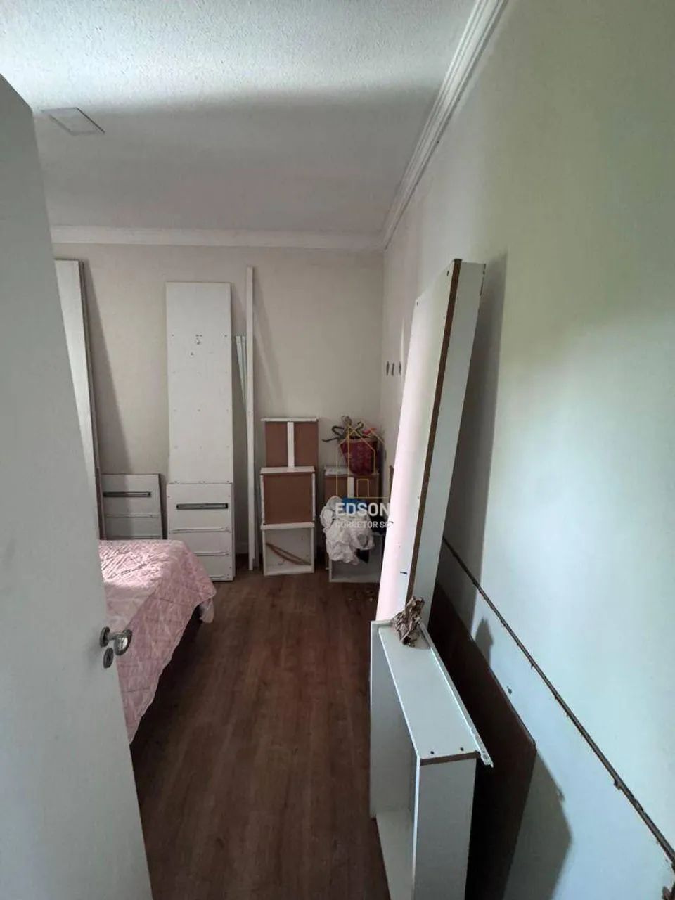 CASA CONDOMINIO TERRA NOVA COM PISCINA PRIVATIVA - Foto 4