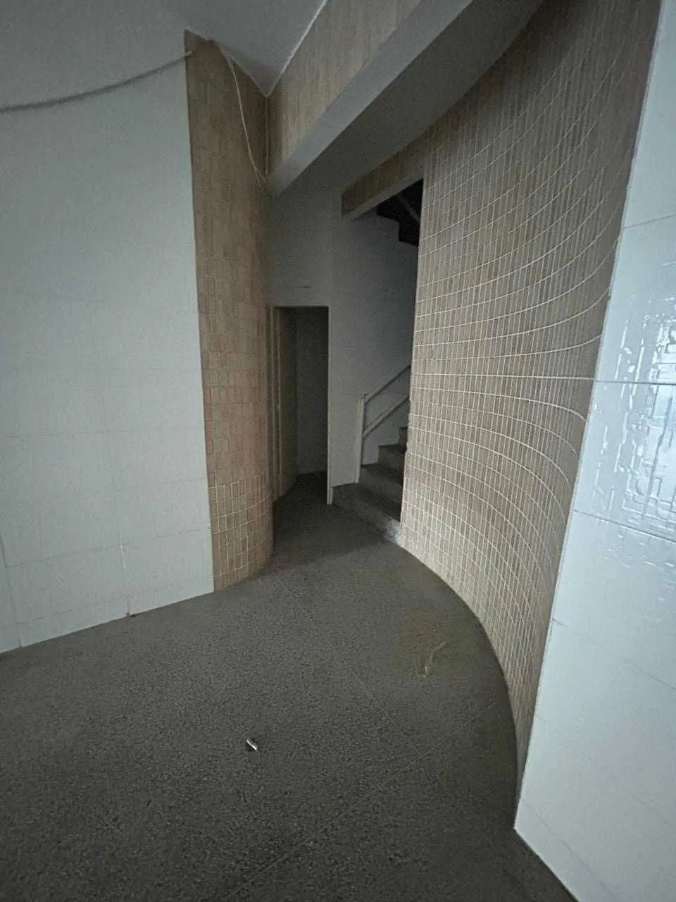 Edificação a Venda - Nossa senhora do Socorro [10959] - Foto 5