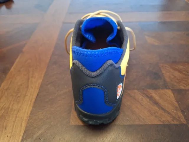 Tênis Nike ACG Air Exploraid novo - Foto 4
