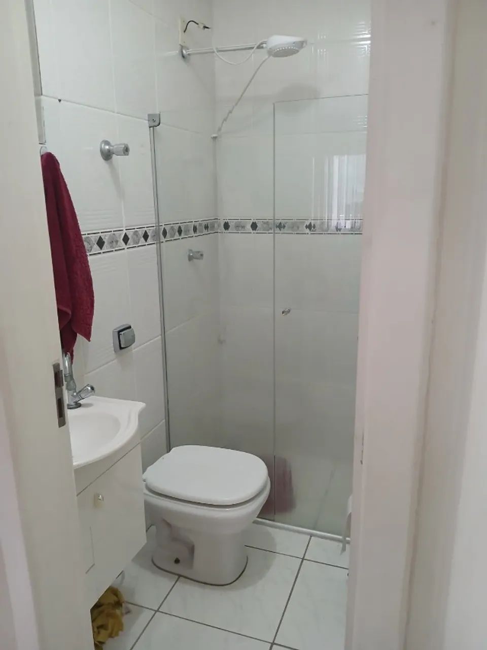 Exelente Cobertura Bairro Cinquentenário - Foto 2