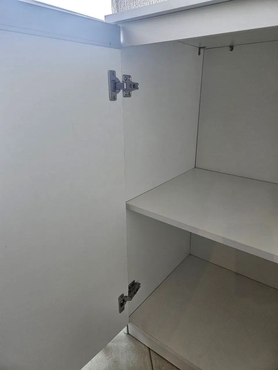Armário / Balcão multiuso  - Foto 3