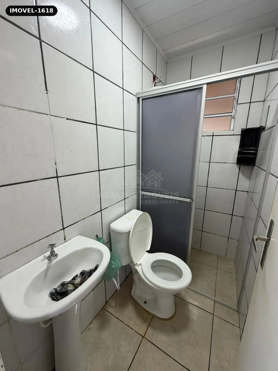 Casa Boqueirão Carambeí - Foto 3