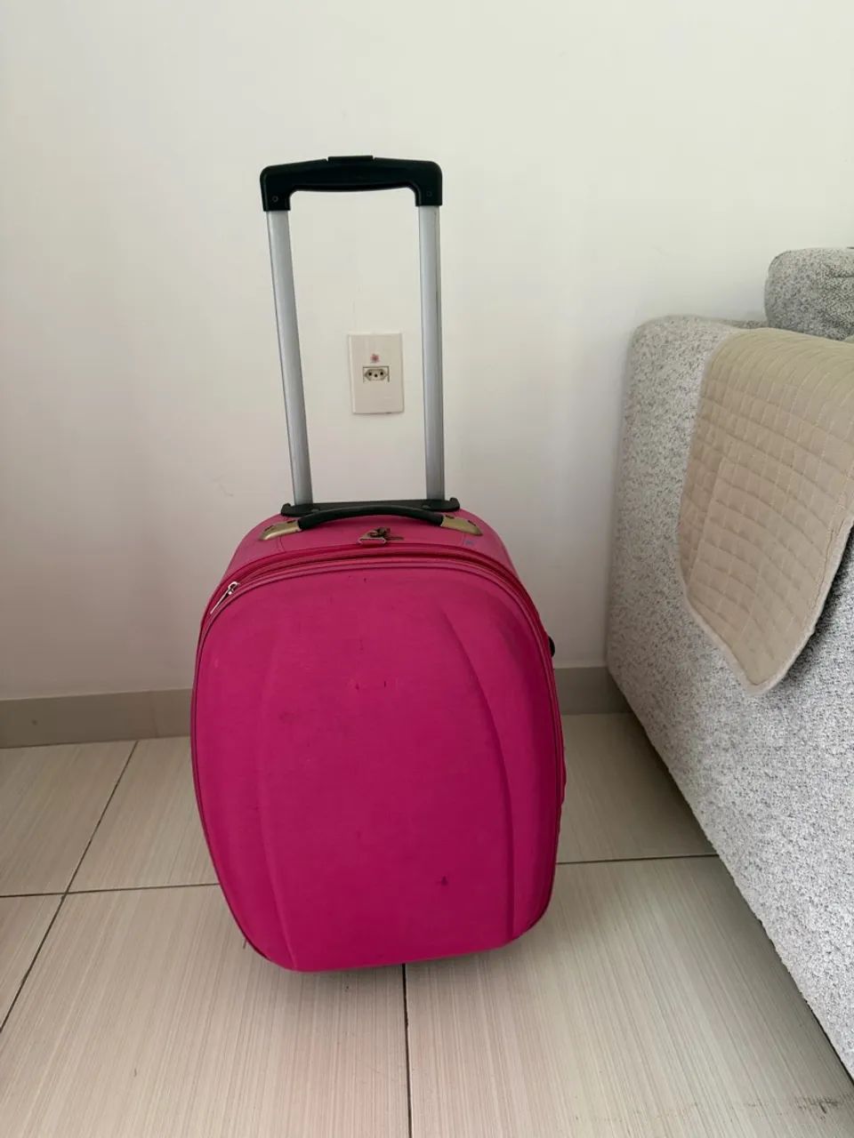 Viajar é investir em você  - Foto 3