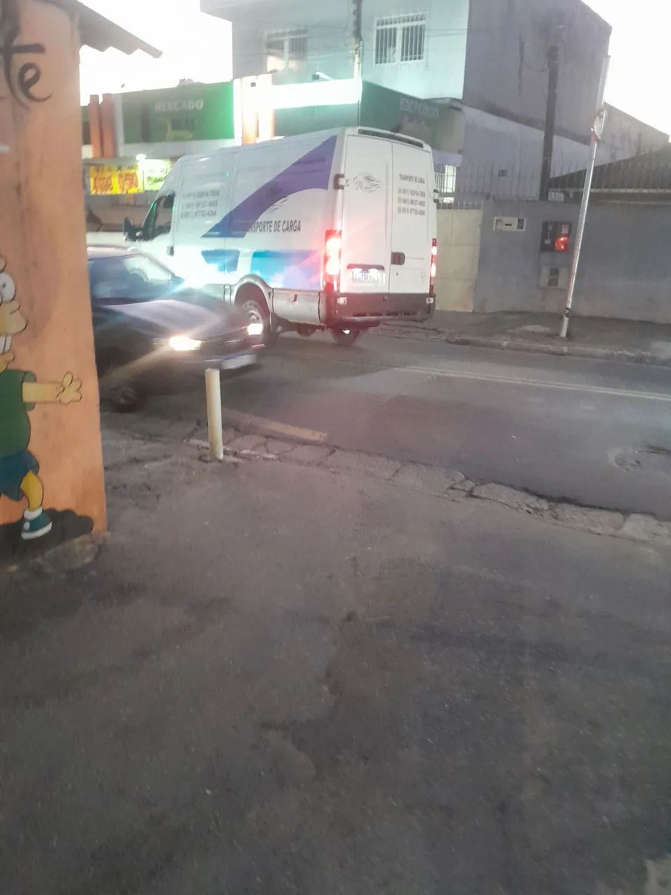 Precisa de rapazes  - Foto 4
