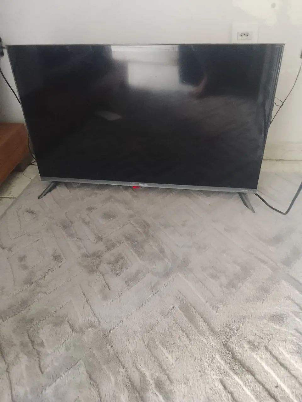 Tvs