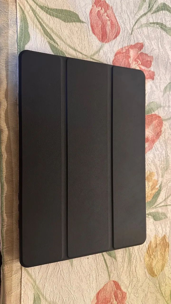 Tab A9+ 5G - Foto 3