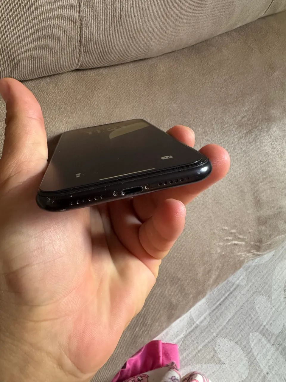 iPhone XR 128gb - Foto 2