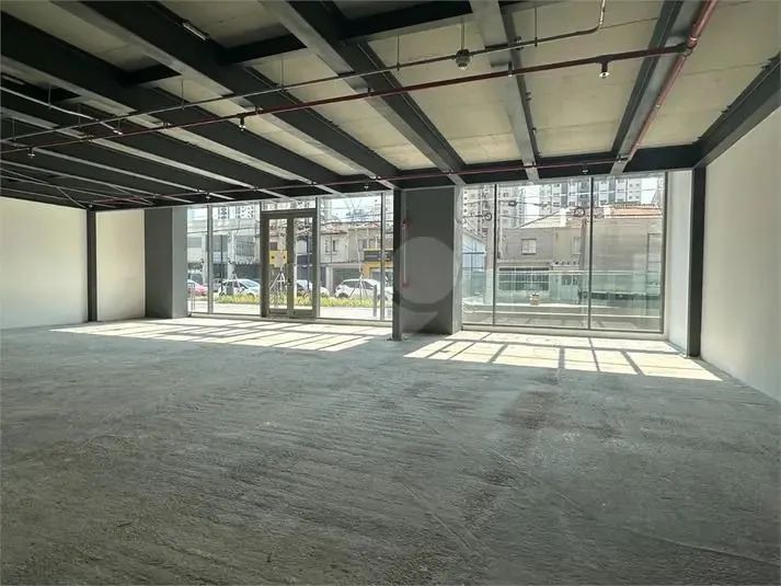 Loja para locação com 304m² - Foto 2