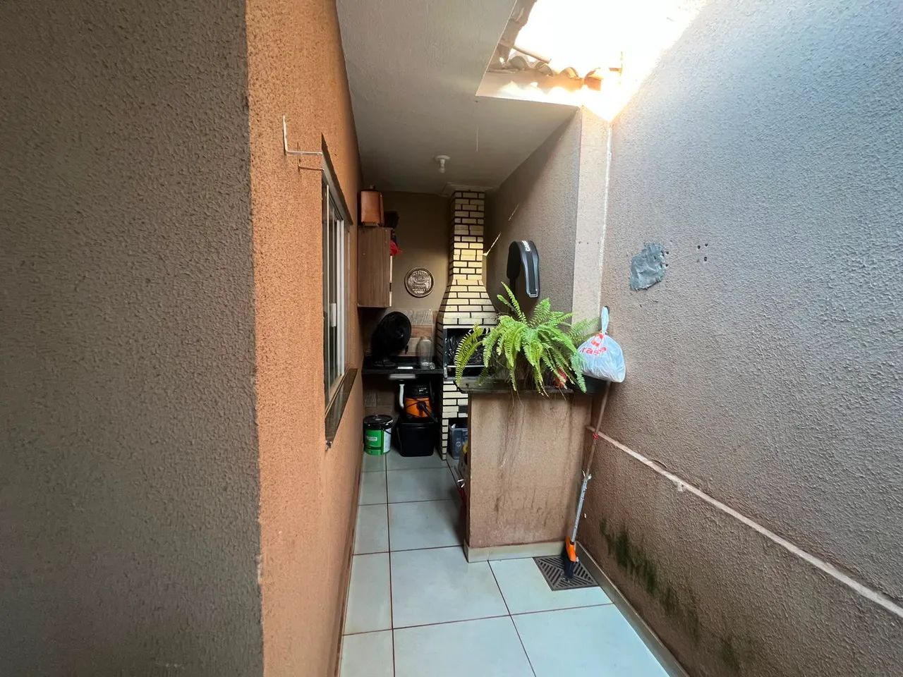 Vendo os direitos  - Foto 4