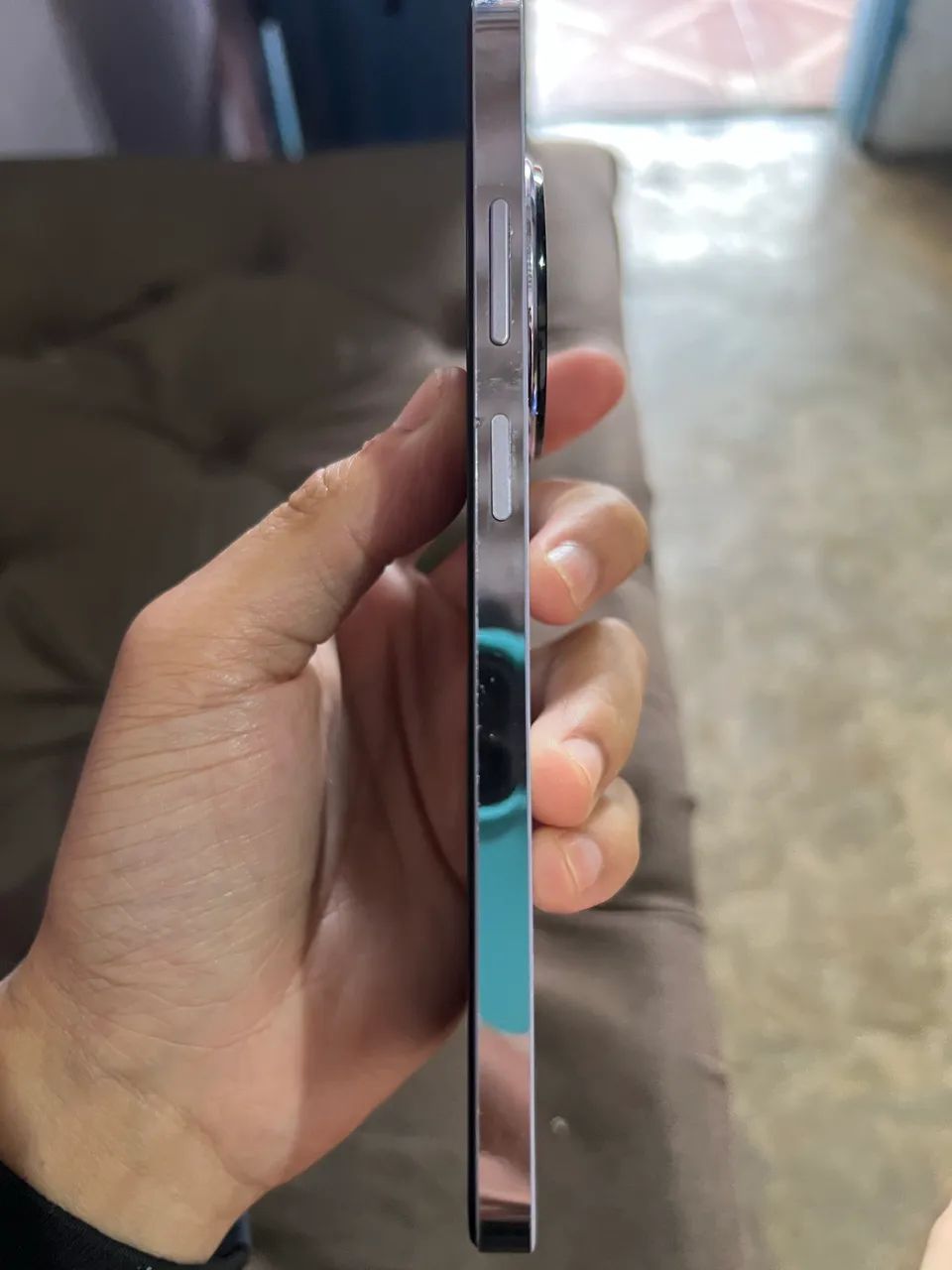Smartphone Realme 12 5G - Foto 2