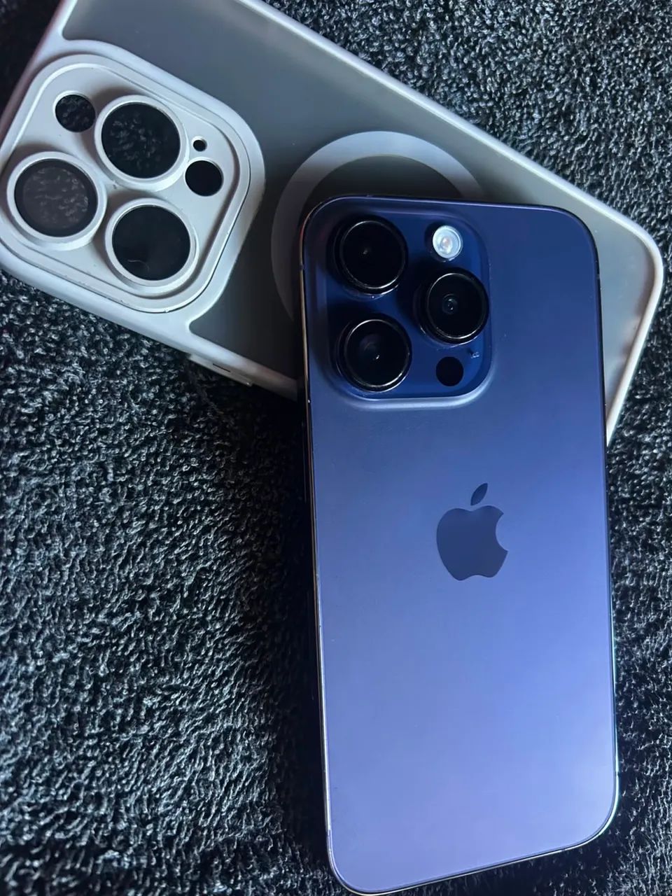 iPhone14 PRO - Foto 4