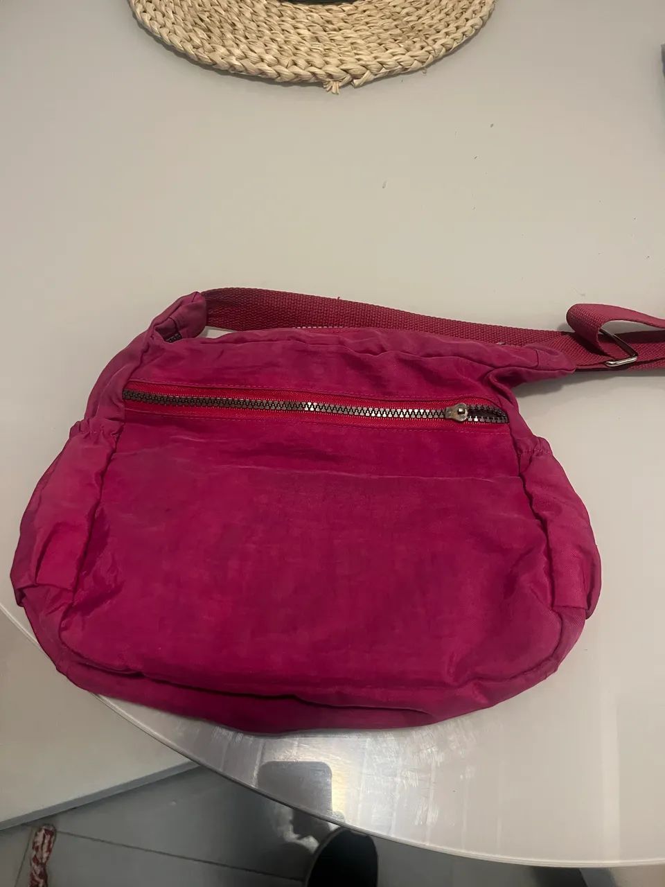 Bolsa - Foto 3