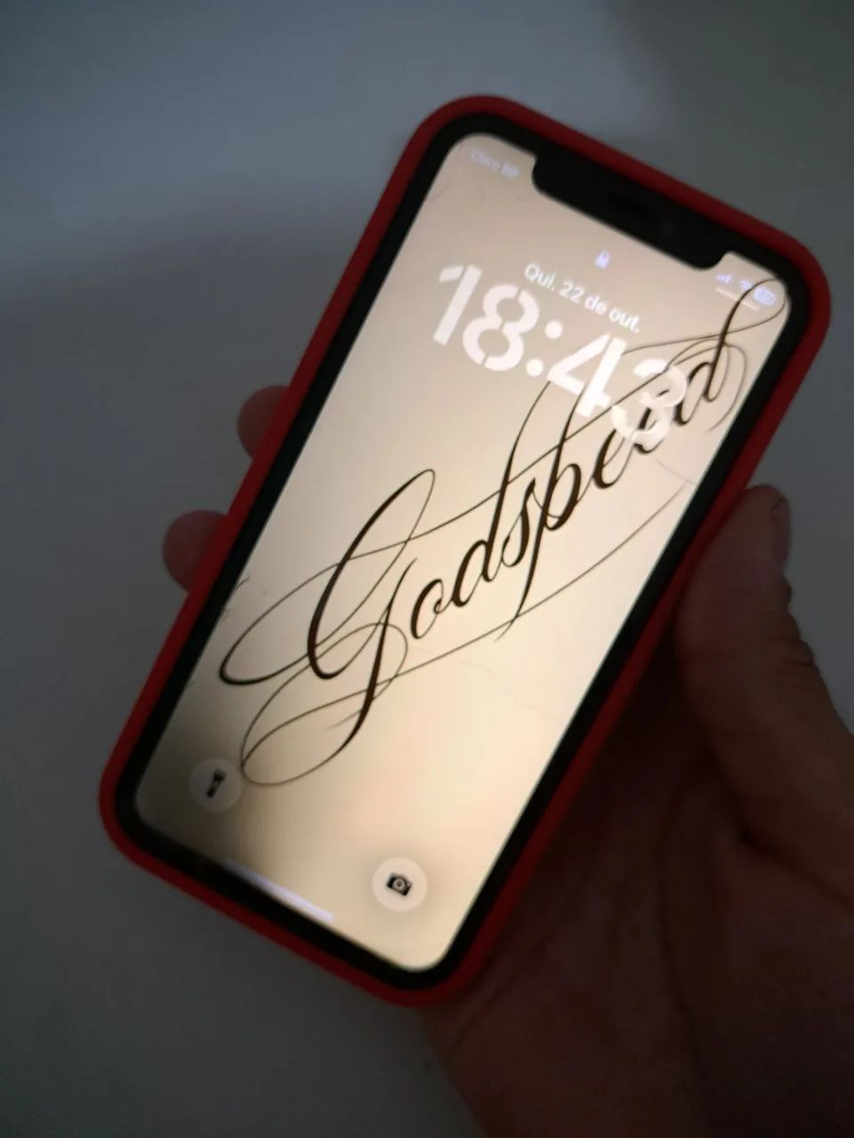 IPhone 11, 128 gigas - Foto 4