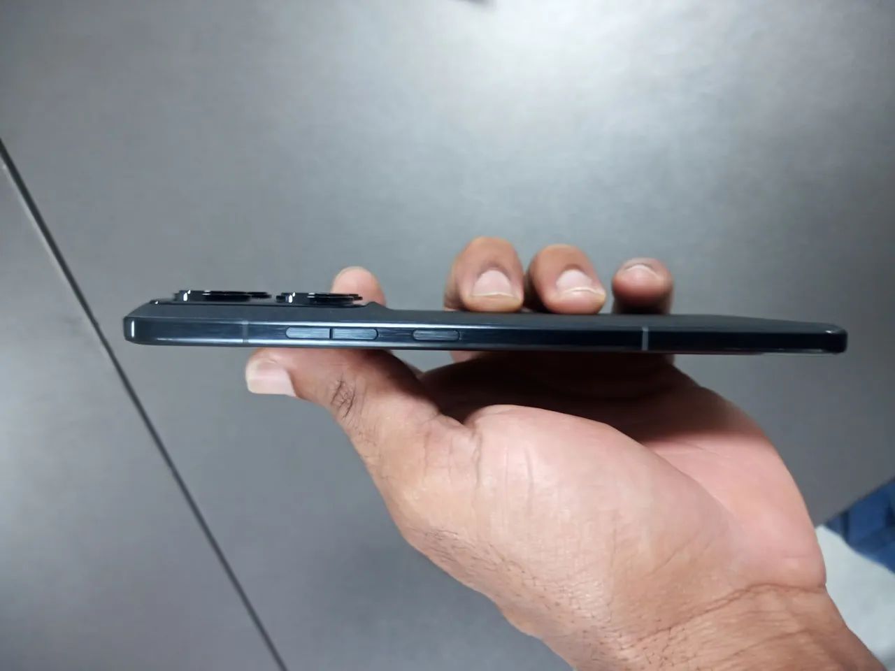 Motorola Signature  - Foto 3