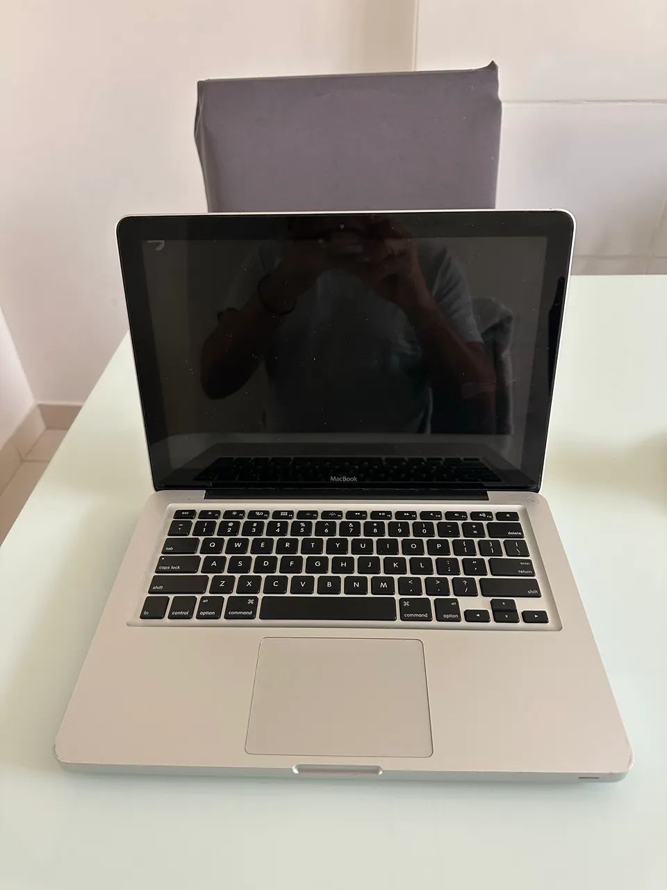 MacBook Pro 2011 - Notebooks - Veneza, Ribeirão das Neves