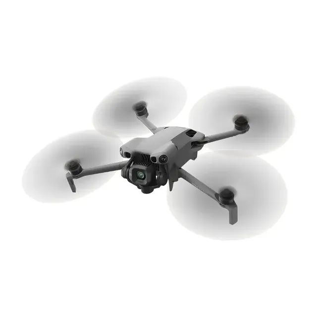 DRONE DJI MAVIC MINI 5 PRO COMBO FLY MORE PLUS - Foto 5