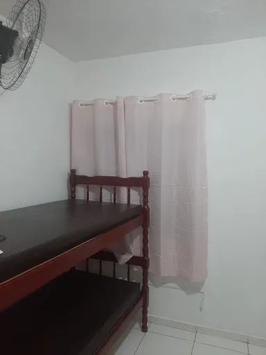 Pousada Vila Nova - Foto 5