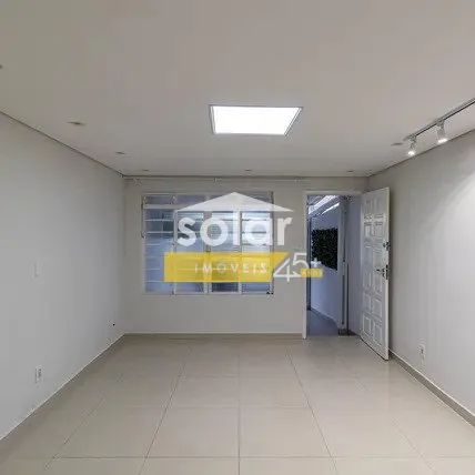 SOBRADO PARA VENDA E LOCAÇÃO - VILA RIO BRANCO - Foto 5