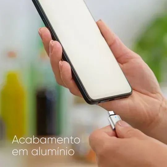 Adaptador USB-C para USB 3.0 Get Frete Grátis - Foto 2