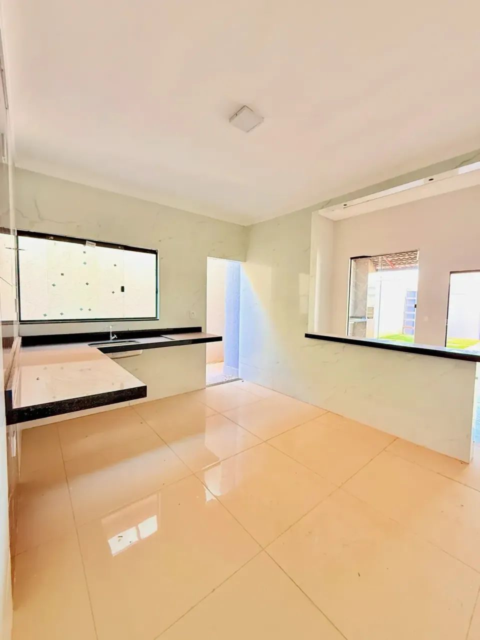 Realize seu sonho e da sua família! - Foto 4