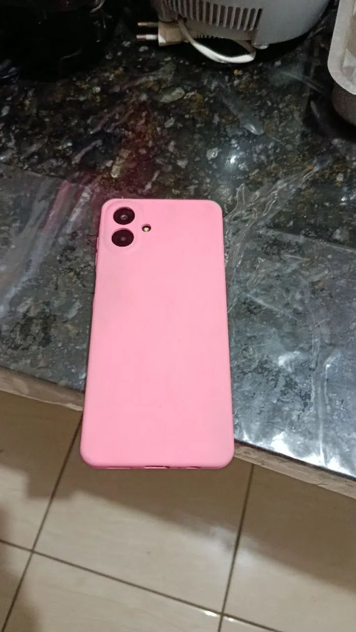Celular  - Foto 4